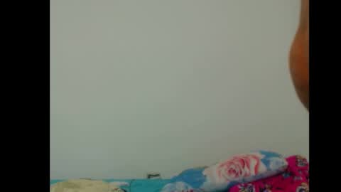 emely and felix online show from 01.27.25