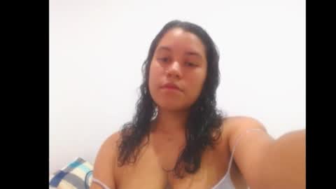 emely and felix online show from 02.09.25