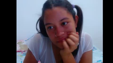 emely and felix online show from 02.10.25