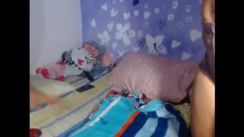 emely and felix online show from 09.12.25