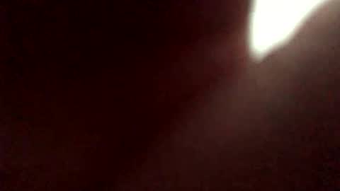 emely and felix online show from 09.13.25