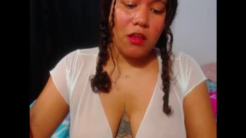 emely and felix online show from 10.18.25