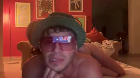 Snapshot of forbiddenalchemy075 chatting on 01.20.25 forbiddenalchemy075 online show from 01.20.25