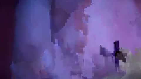 ForbiddenAlpha online show from 02.18.26