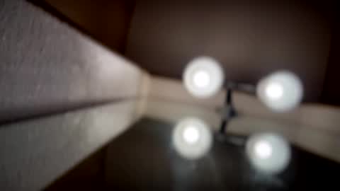 ForbiddenAlpha online show from 04.23.26