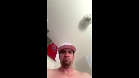 fordfamous online show from 04.16.26