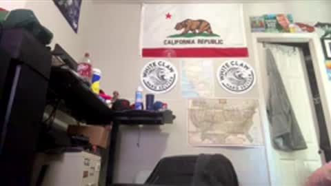 fordfamous online show from 04.18.26