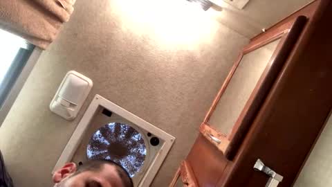 fordfocusz online show from 10.29.25