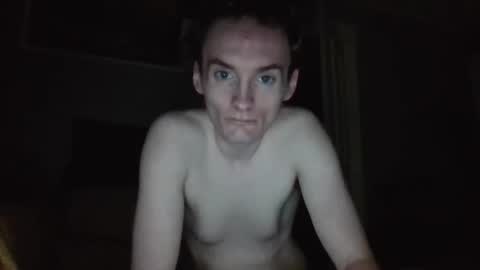 James online show from 04.29.26