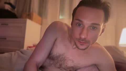 fordtom93 online show from 04.03.26