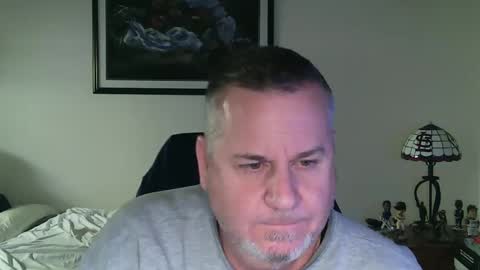 foreplayman22 online show from 12.19.24