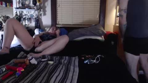 forestfuckers69 online show from 06.06.26