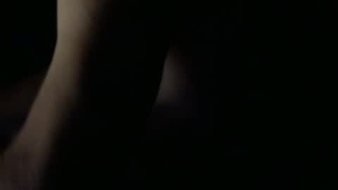 forestnymphpdx online show from 09.21.25