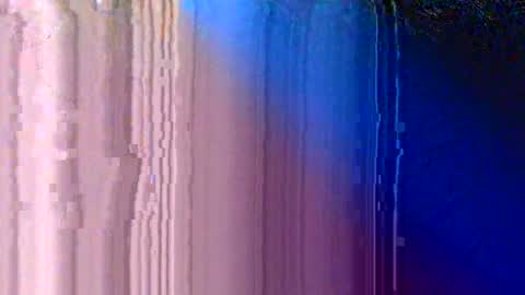 forestnymphpdx online show from 09.26.25