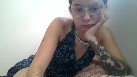 forestpet12 online show from 12.02.25