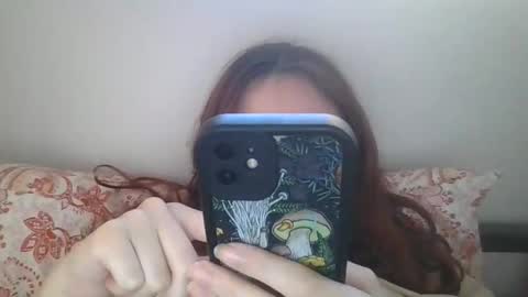 forestpet12 online show from 12.02.25