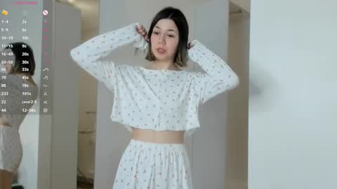 Flair online show from 09.21.25