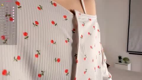 Flair online show from 10.03.25