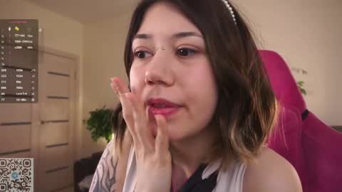 Flair online show from 04.01.26