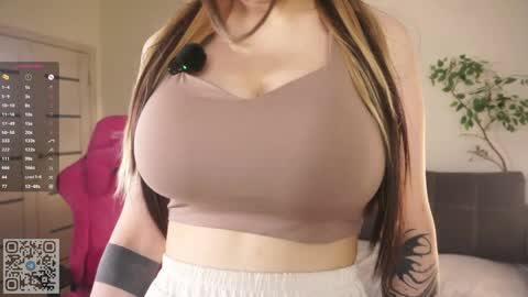 Flair online show from 04.10.26