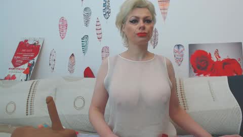 Adana online show from 02.19.25