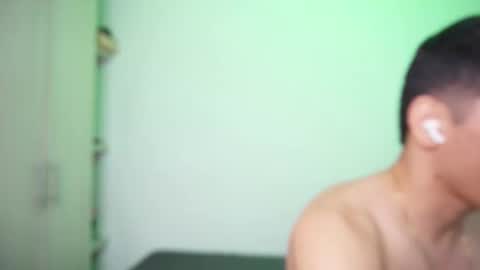 Snapshot of forever_y0ung chatting on 12.03.25 Megan Prada Follow me on Onlyfans online show from 12.03.25