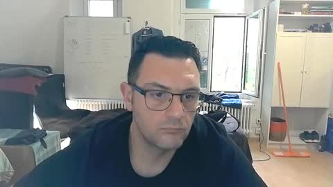 ForeverFreedom online show from 05.03.26