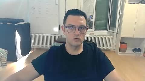 ForeverFreedom online show from 05.06.26