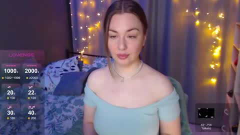 Snapshot of foreversmileme chatting on 12.07.24 Julia online show from 12.07.24