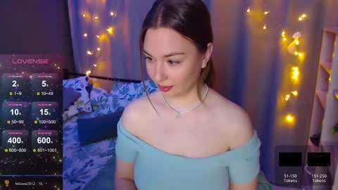 Snapshot of foreversmileme chatting on 12.24.24 Julia online show from 12.24.24