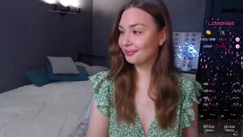 Julia online show from 12.17.25