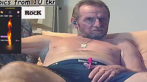 doc online show from 01.17.25