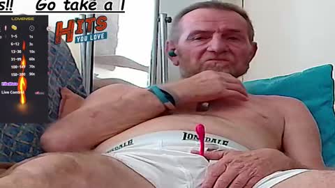 doc online show from 02.10.25