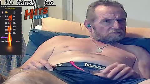 doc online show from 03.01.25