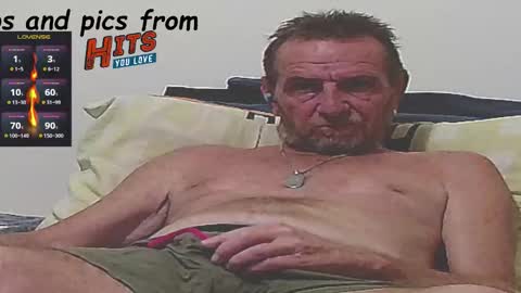 doc online show from 09.21.25