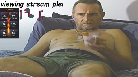 doc online show from 01.13.26