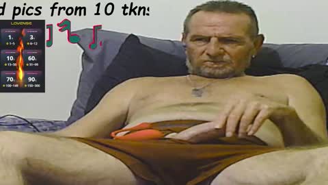 doc online show from 01.15.26