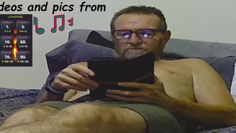 doc online show from 02.02.26