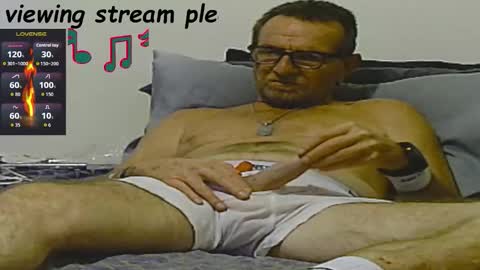 doc online show from 02.08.26