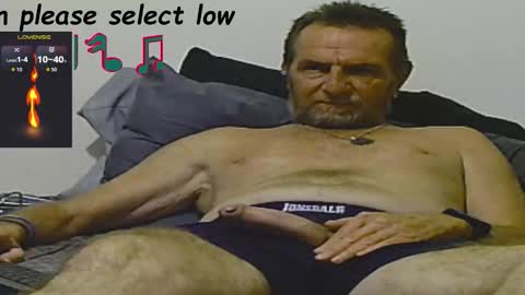 doc online show from 03.02.26