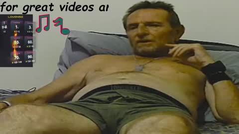 doc online show from 03.09.26