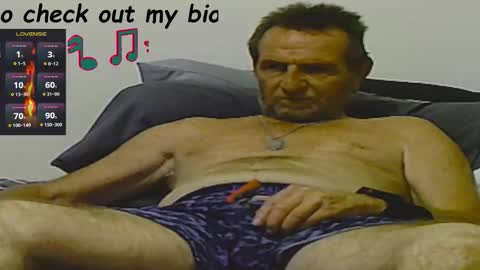 doc online show from 03.15.26