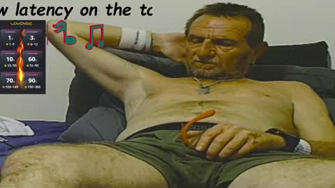 Snapshot of forexxxx_man chatting on 04.25.26 doc online show from 04.25.26