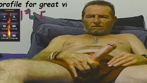 Snapshot of forexxxx_man chatting on 04.30.26 doc online show from 04.30.26