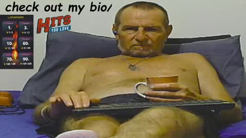 Snapshot of forexxxx_man chatting on 05.12.26 doc online show from 05.12.26