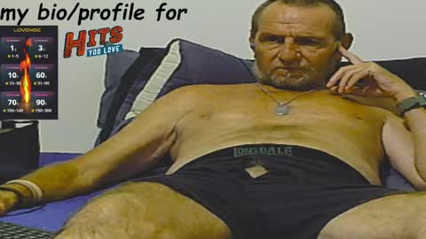 Snapshot of forexxxx_man chatting on 05.15.26 doc online show from 05.15.26