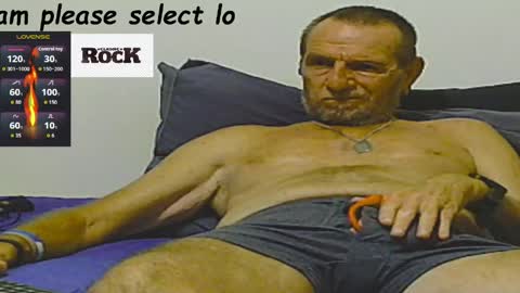 Snapshot of forexxxx_man chatting on 05.19.26 doc online show from 05.19.26