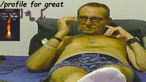 Snapshot of forexxxx_man chatting on 05.27.26 doc online show from 05.27.26