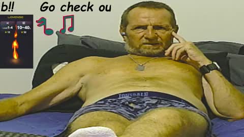 Snapshot of forexxxx_man chatting on 06.02.26 doc online show from 06.02.26