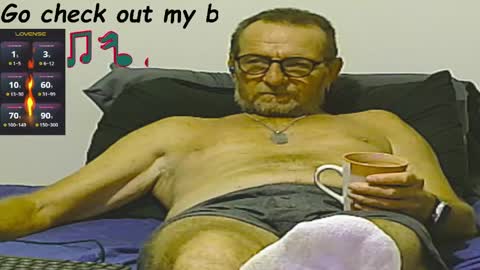 Snapshot of forexxxx_man chatting on 06.06.26 doc online show from 06.06.26